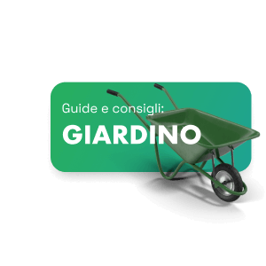 Giardino - guide e consigli su Parlane a Quattrocchi