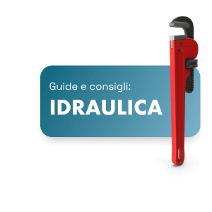 Guide e consigli per l'idraulica in casa - Catania