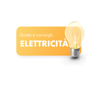 Elettricità - guide e consigli su Parlane a Quattrocchi