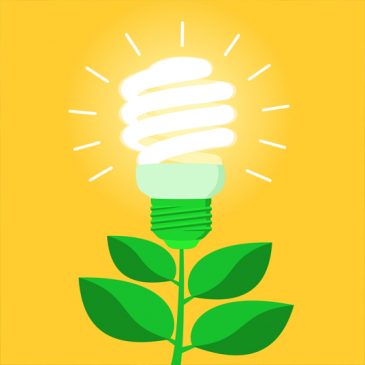 #LoSaiChe | Lampade a LED, quanto si risparmia?
