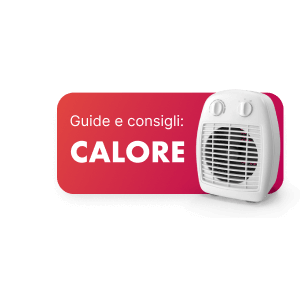 Guide e consigli per il riscaldamento in casa - Catania