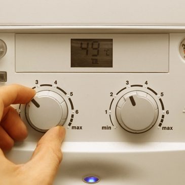 Come scegliere una nuova caldaia? Ecco alcuni consigli per te