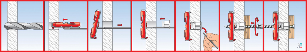 DUOTEC Fischer