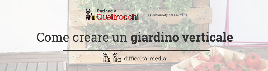 come-creare-un-giardino-verticale