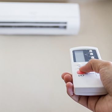 Come scegliere il giusto climatizzatore?